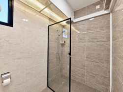 Blk 817A Keat Hong Mirage (Choa Chu Kang), HDB 4 Rooms #627924501